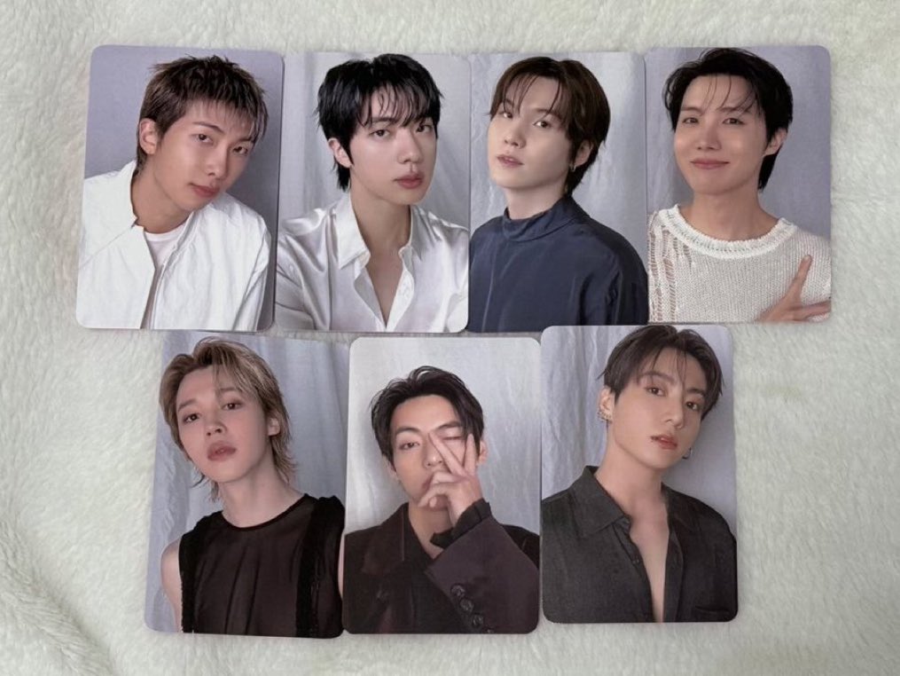 거래계 tweet media