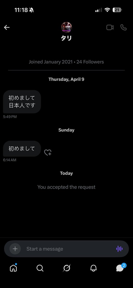 KShawdyy's tweet photo. you know you’ve made it when… 😳

- 
#ContentCreators #Memes #Creeps https://t.co/htBzLH48su