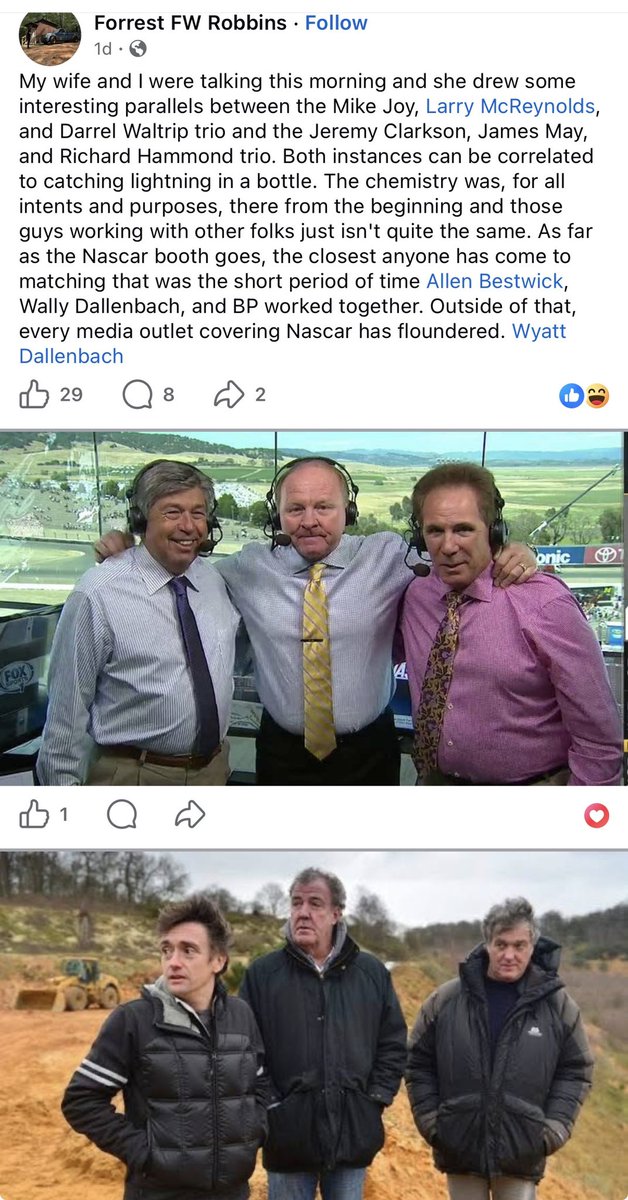 Michael Mrucz tweet media