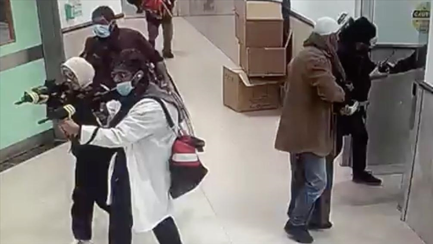 Jackson Hinkle 🇺🇸 tweet media