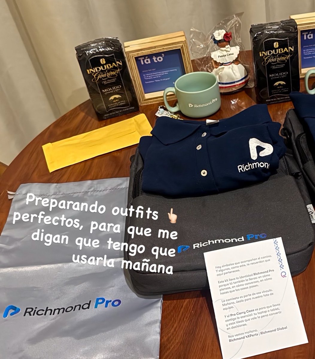 🆂oᑎiα N●• tweet media