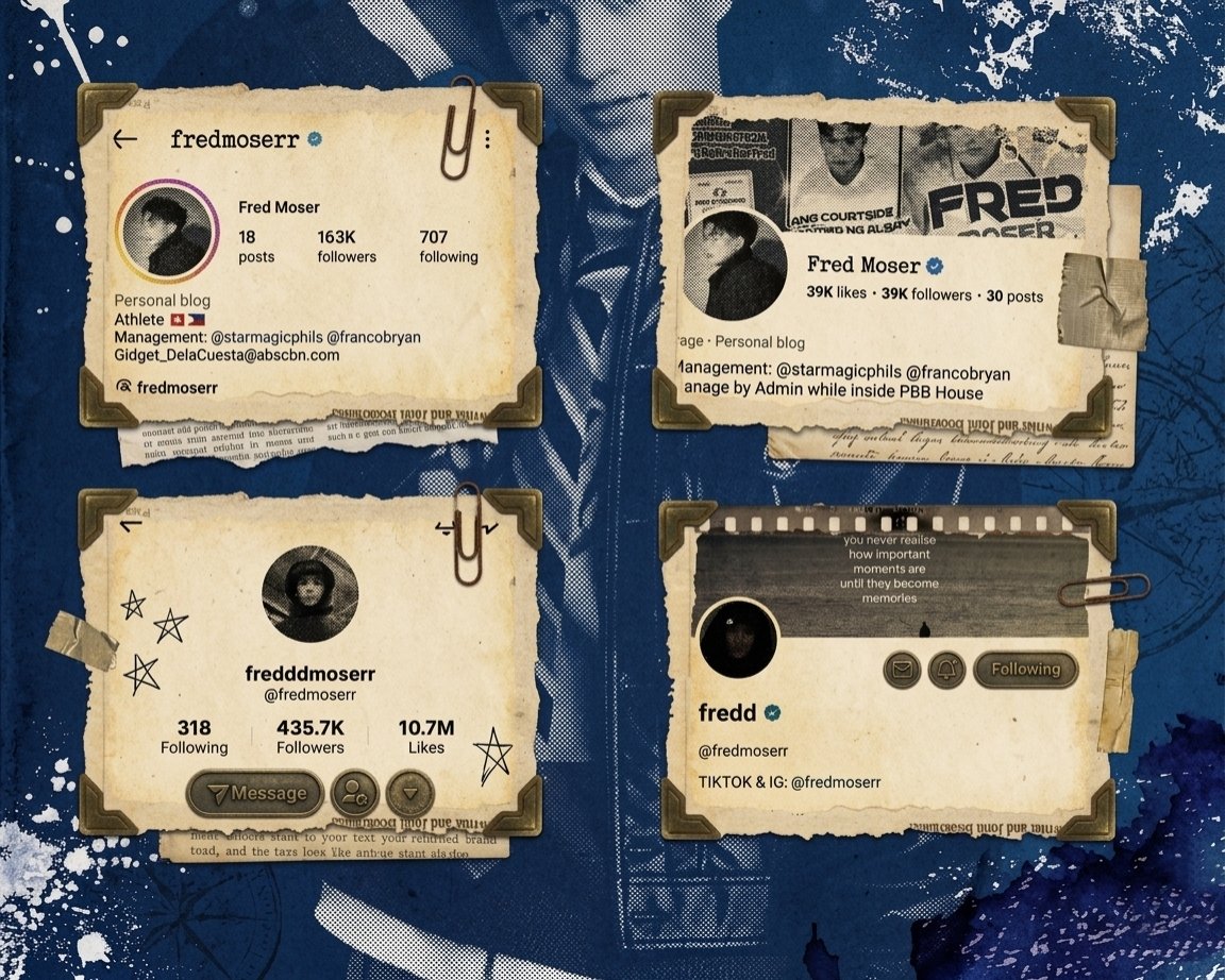 TROPANG FRED tweet media