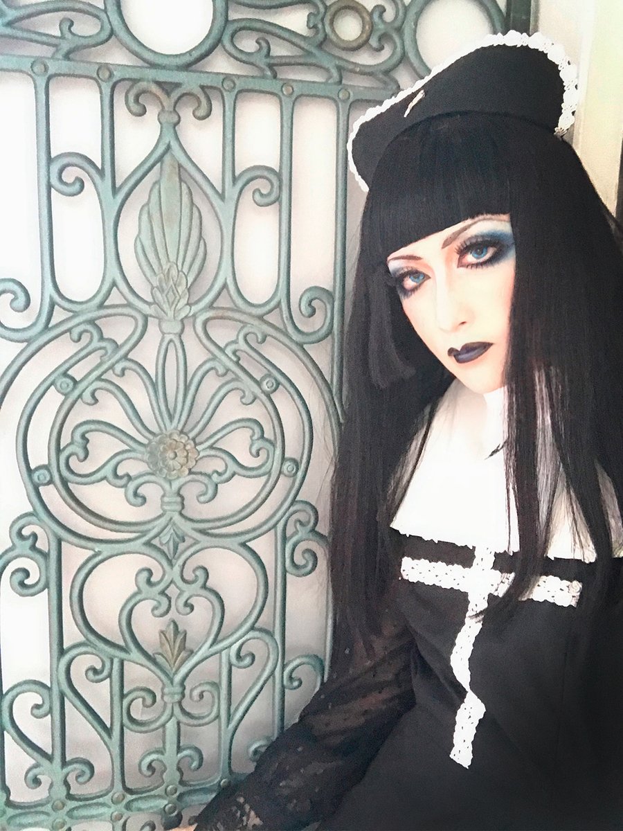 Moi dix Mois（Mana） tweet media