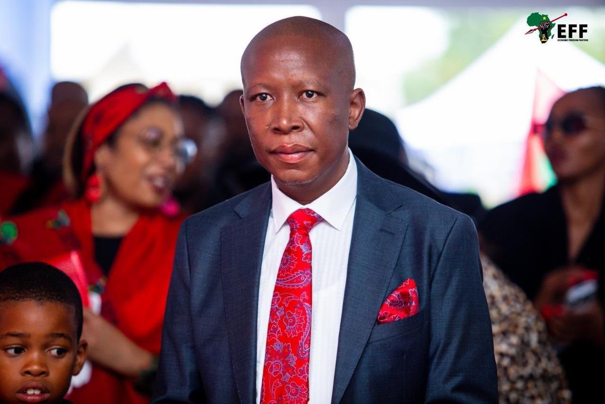 🇿🇦 Apostle Dr D Mekgwe🇹🇼 tweet media