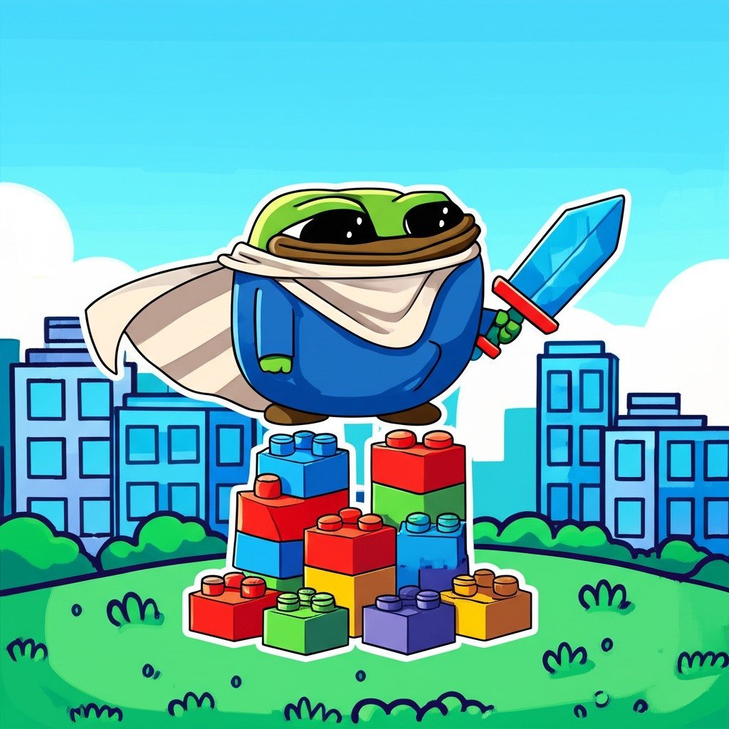 Papu 🐸💌🐸 tweet media