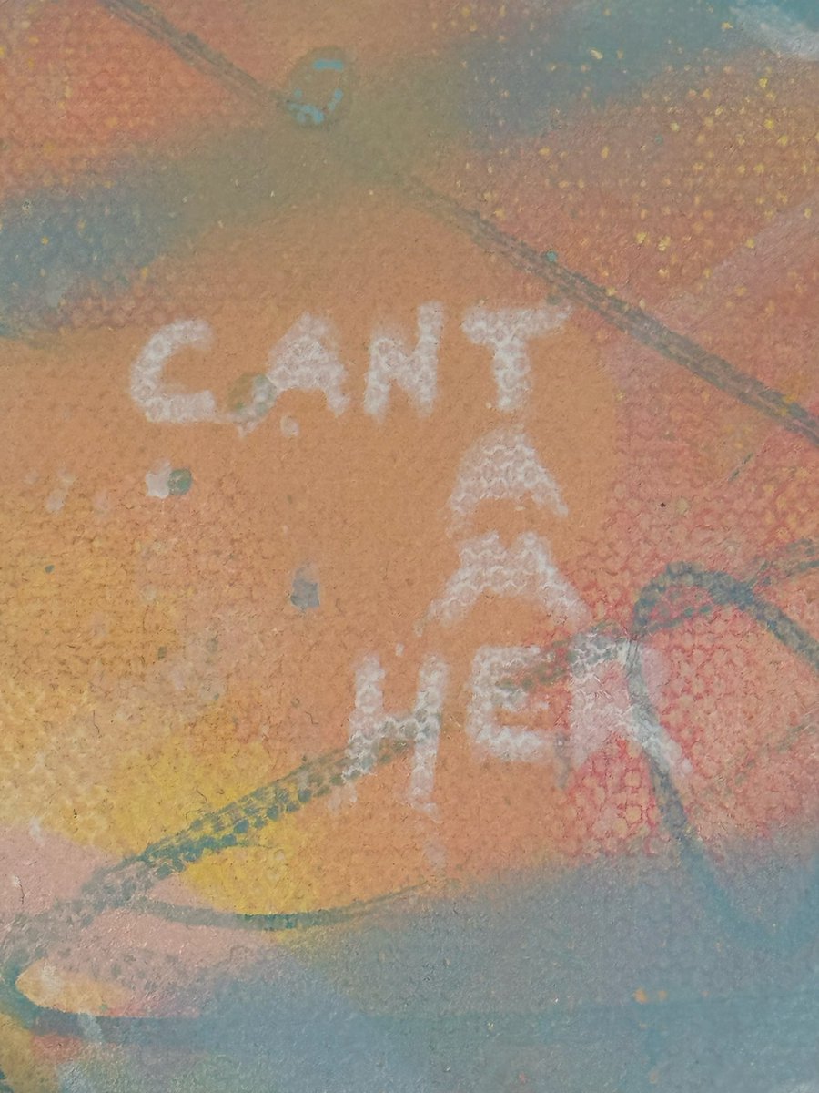 Gunshine Gang tweet media