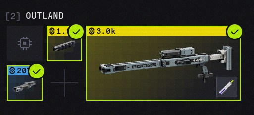 brendan! tweet media