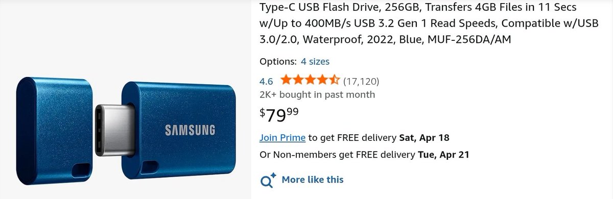 Evelyn Janeidy tweet media