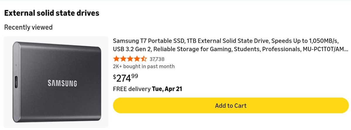 Evelyn Janeidy tweet media