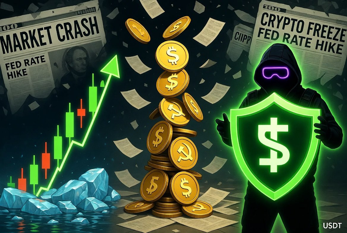 加密神婆｜Bird🕊️ tweet media