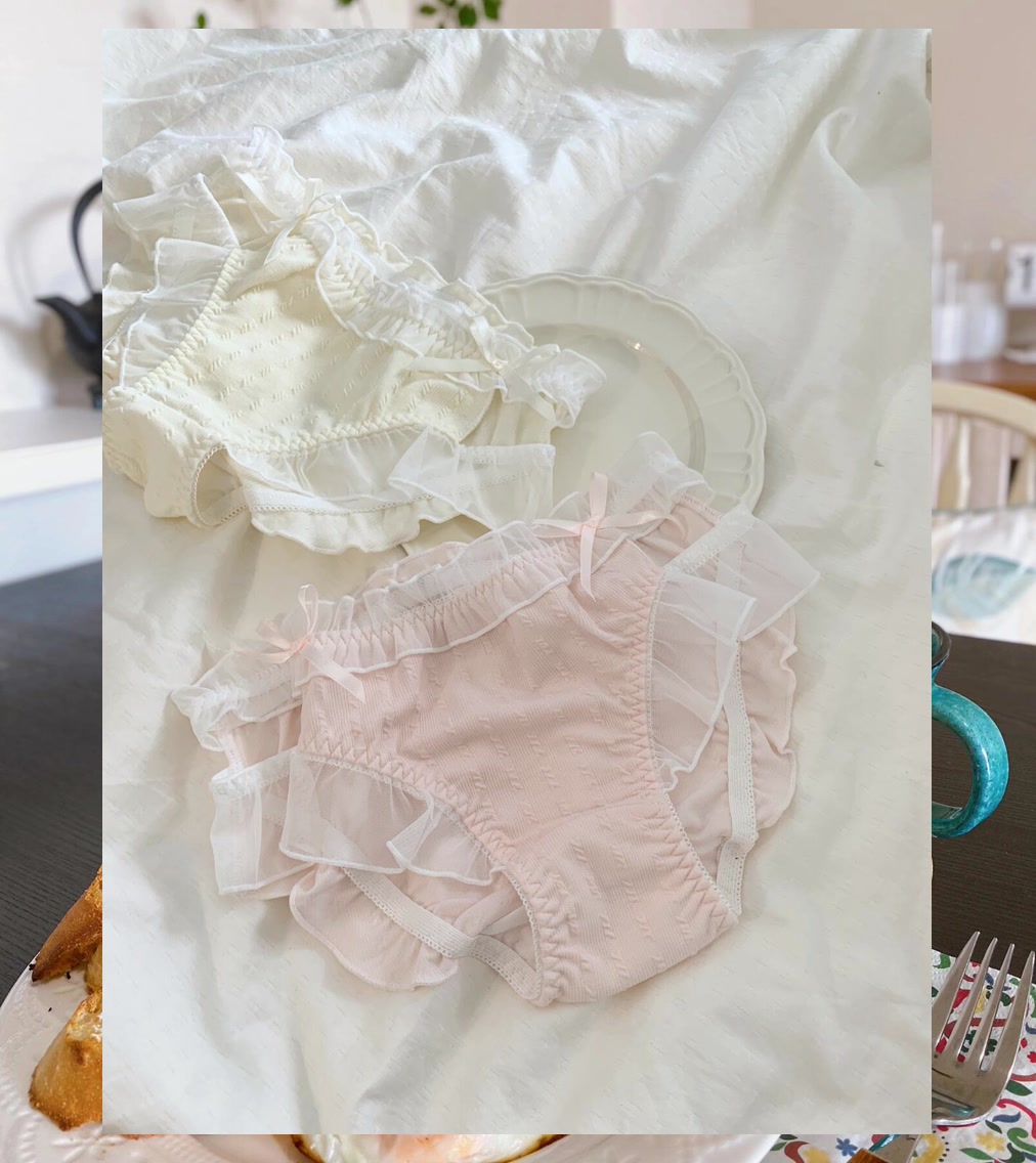 Irving Bem tweet media