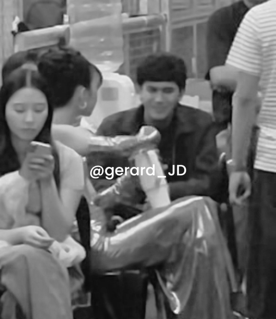 pastel ♡ tweet media