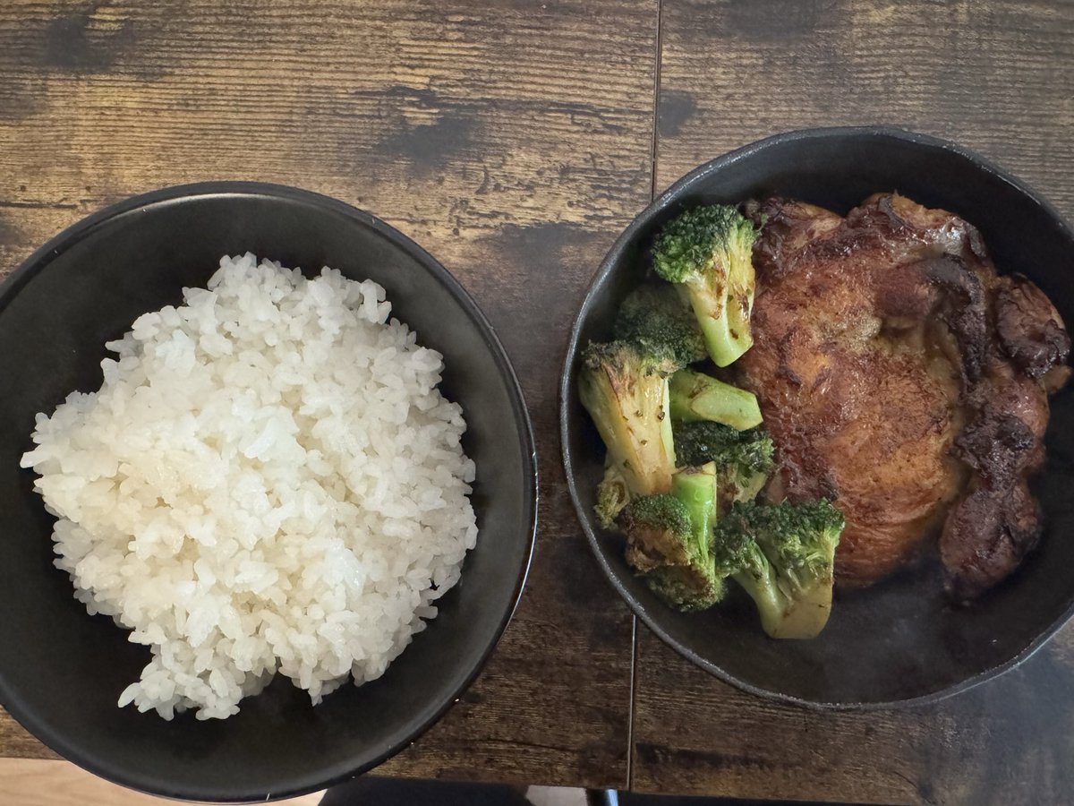 棚橋裕貴｜統括院長 tweet media