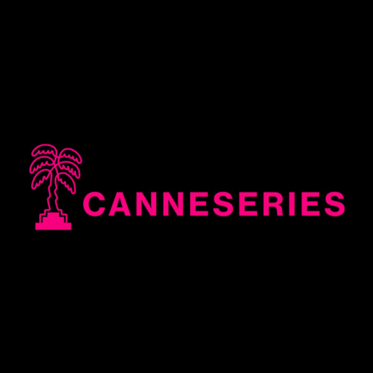 BLACKPINKMXCO's tweet photo. Estamos exactamente a una semana para ver a #JISOO como la primera asiática en recibir el premio Madame Figaro - Rising Star en el Festival Canneseries ❤️‍🔥🙂‍↔️

📆 23 de Abril
⏰ Horarios
10:15AM 🇲🇽 🇭🇳🇸🇻 🇬🇹🇳🇮🇨🇷
11:15AM 🇵🇪🇪🇨 🇨🇴🇵🇦
12:15PM 🇨🇺 🇻🇪🇧🇴🇵🇷 🇩🇴
13:15PM 🇦🇷🇵🇾 🇧🇷🇺🇾🇨🇱
18:15PM 🇪🇸

@officialBLISSOO