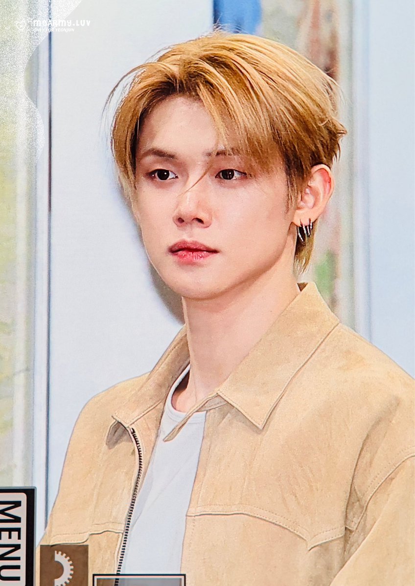 Moarmy.luv 🦊 tweet media