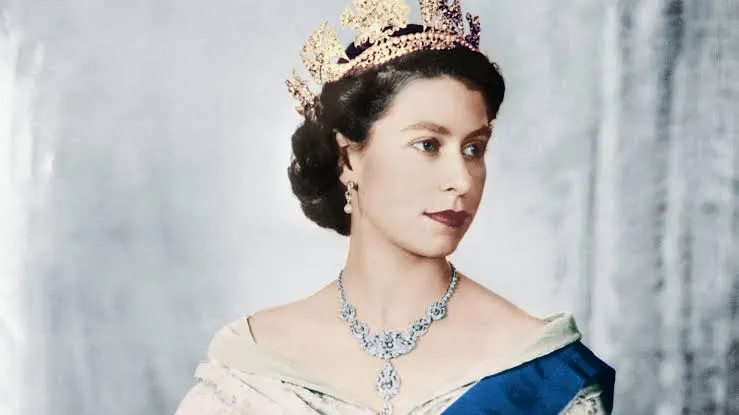 TheOnlyDuchess tweet media