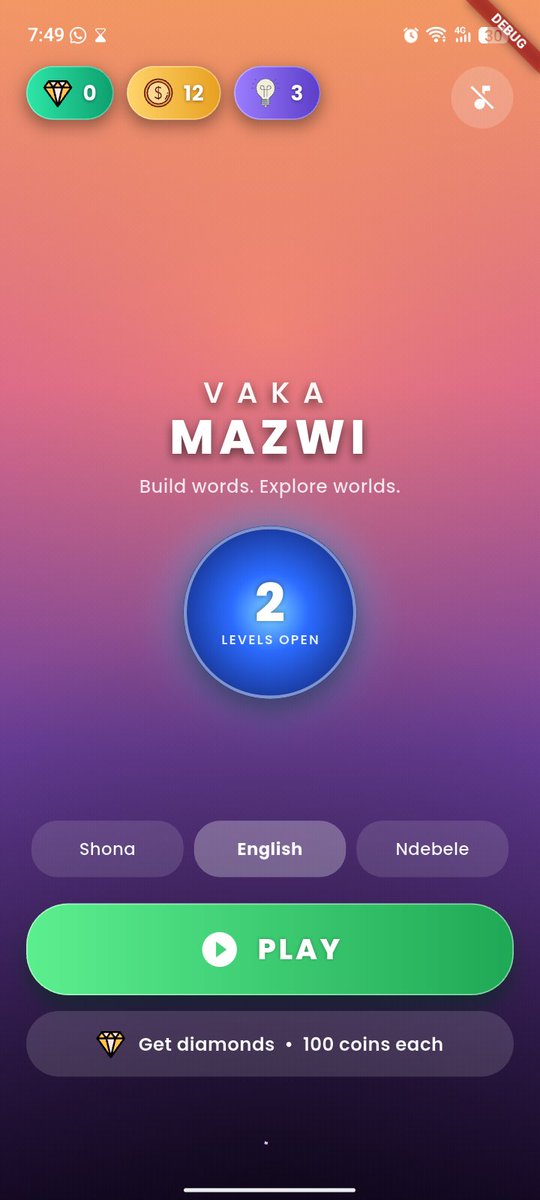 Elvin🚀 tweet media