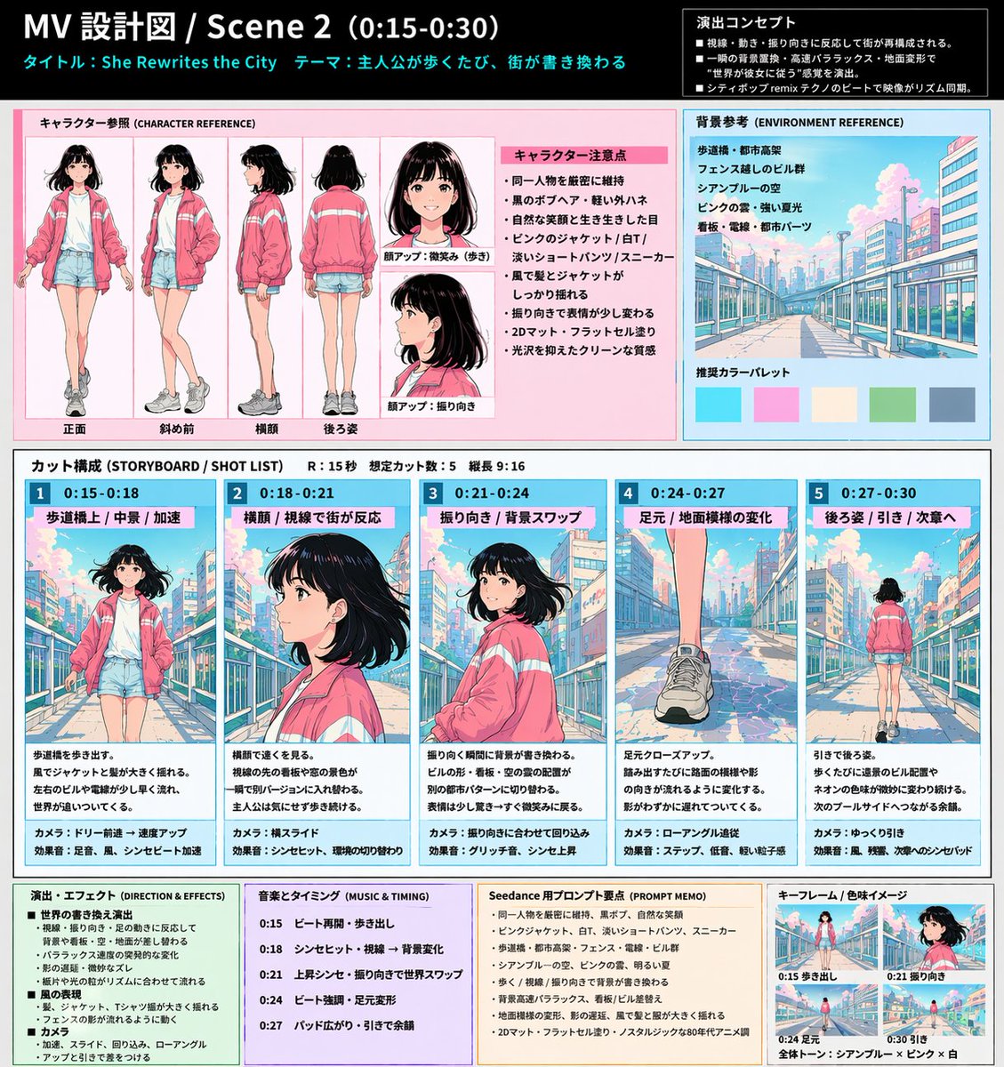 aratama 璞 (@aratamadao) / Posts / X