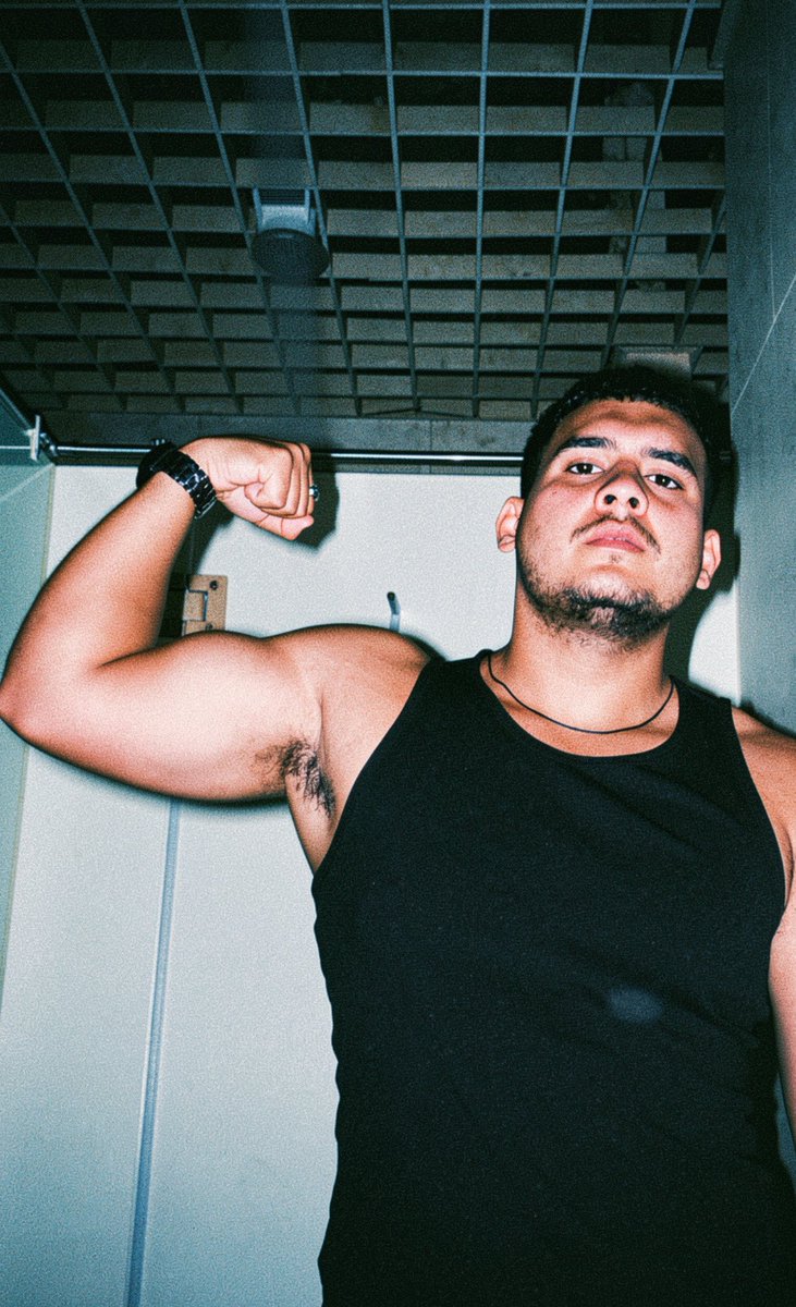 Rex 🇵🇸😈 tweet media