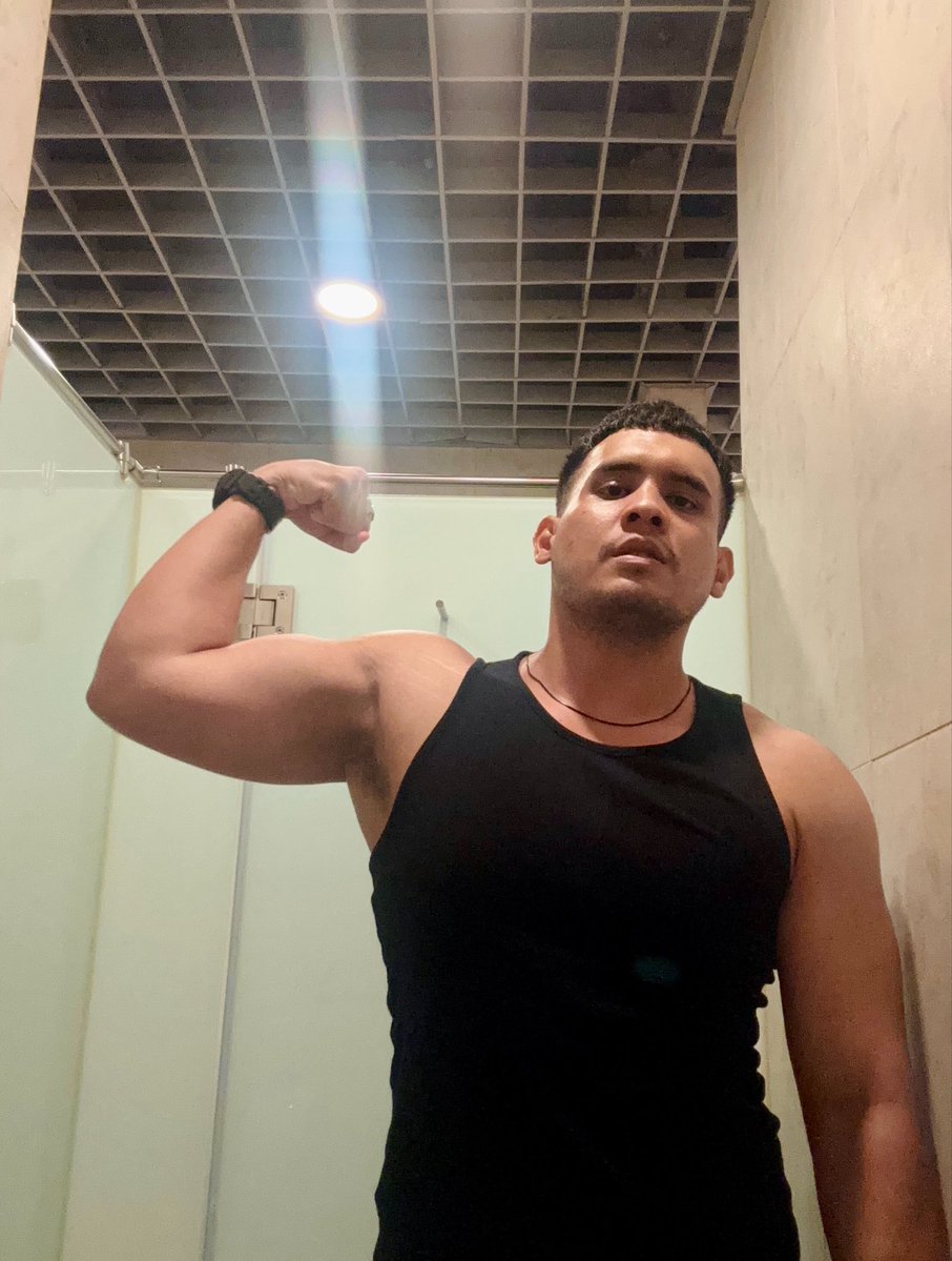 Rex 🇵🇸😈 tweet media