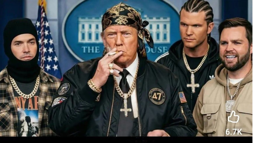 Jonah Cohen tweet media