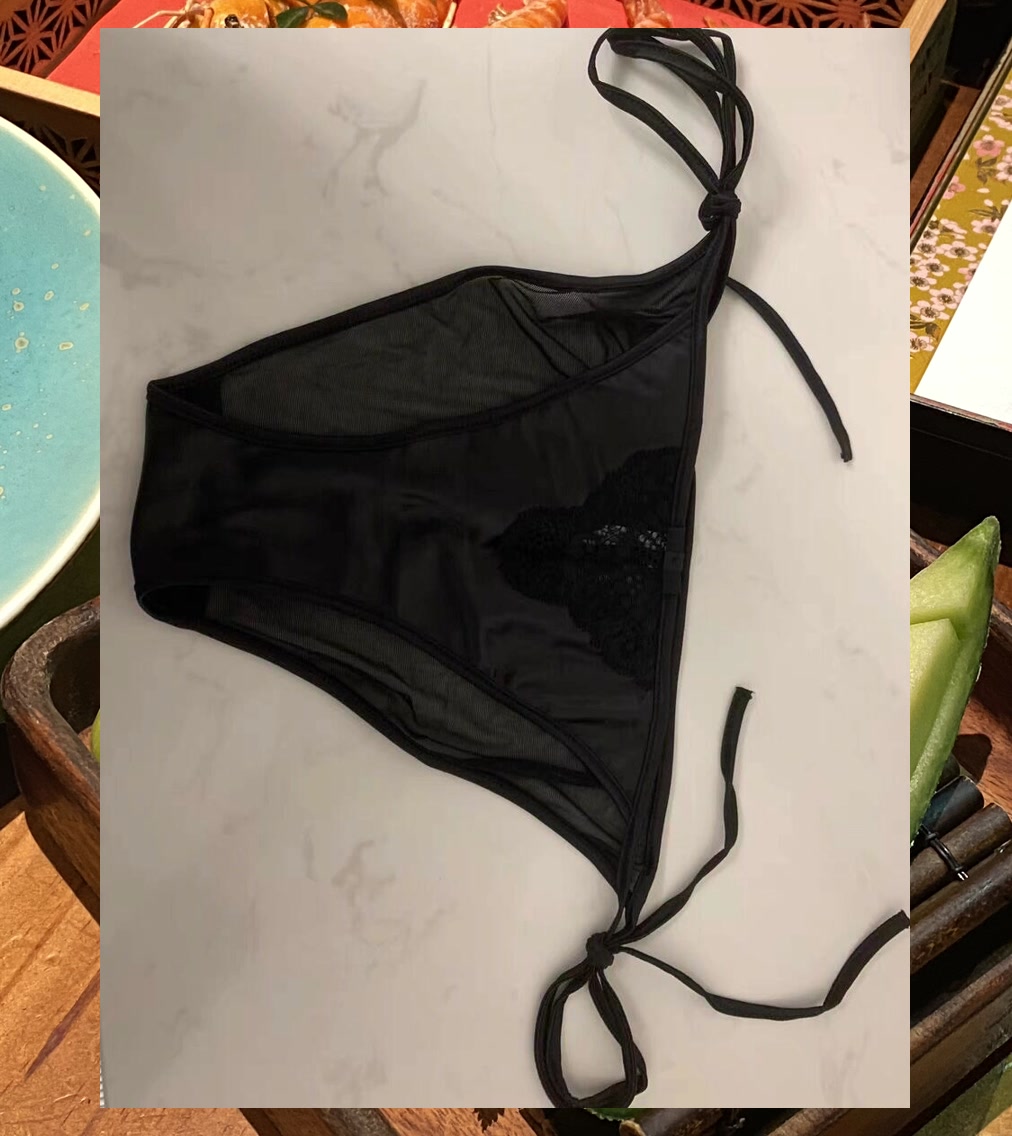 Sarah Anderson tweet media