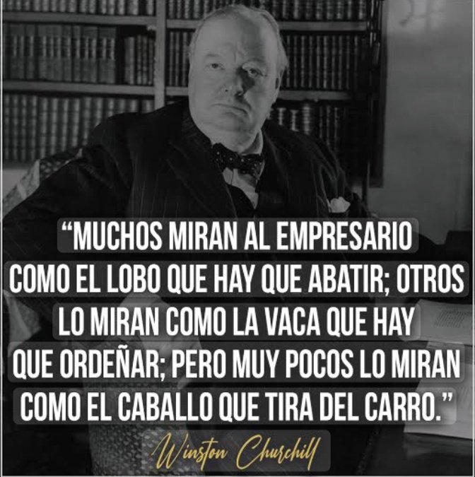 Kwatz! (😝) tweet media