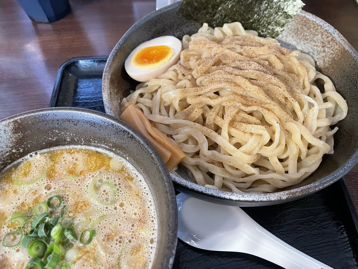 しょこ爺 tweet media