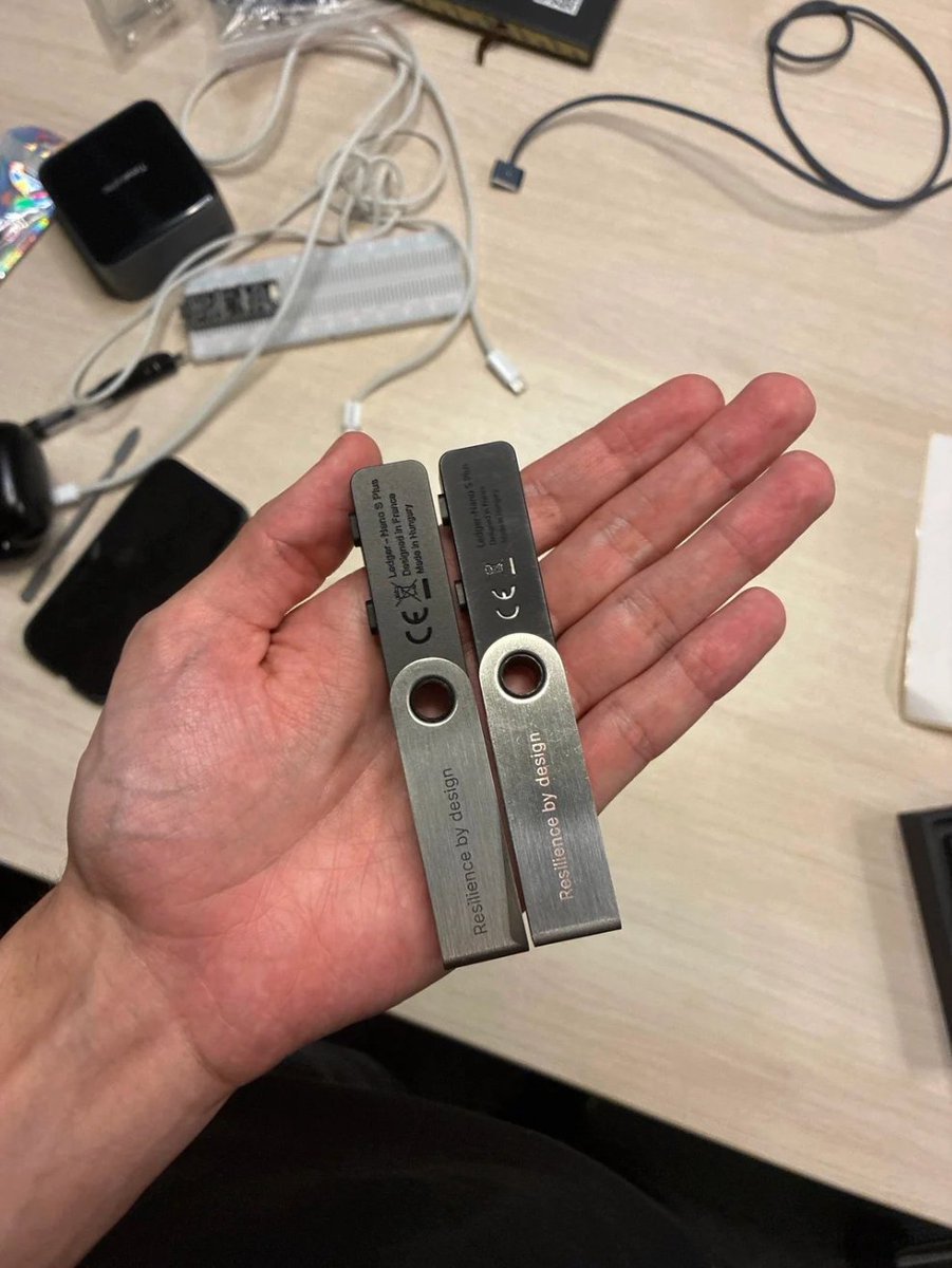 crypto.news tweet media