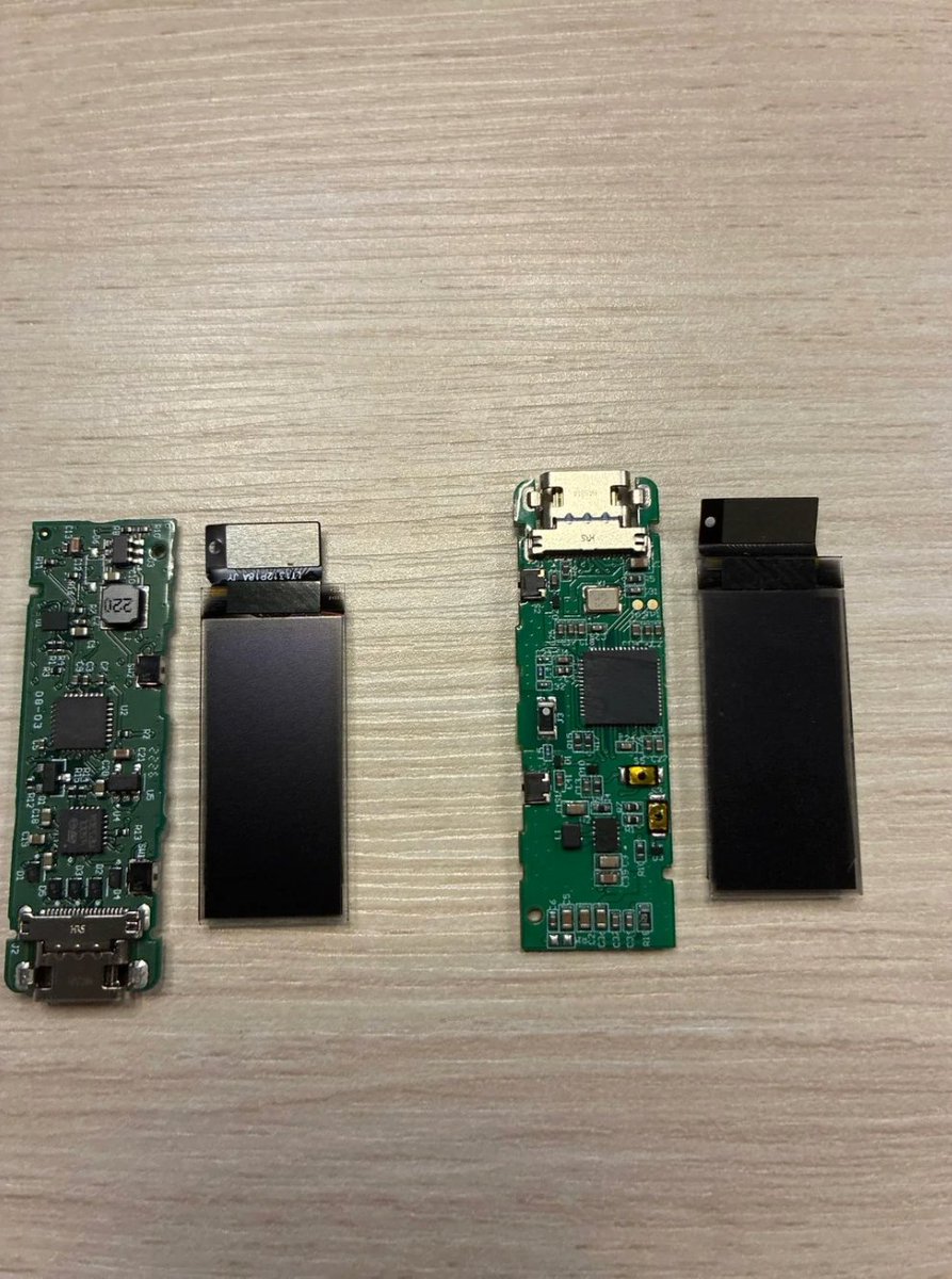 crypto.news tweet media