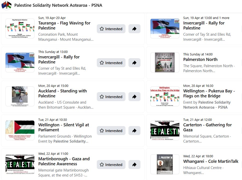 Bruce King tweet media