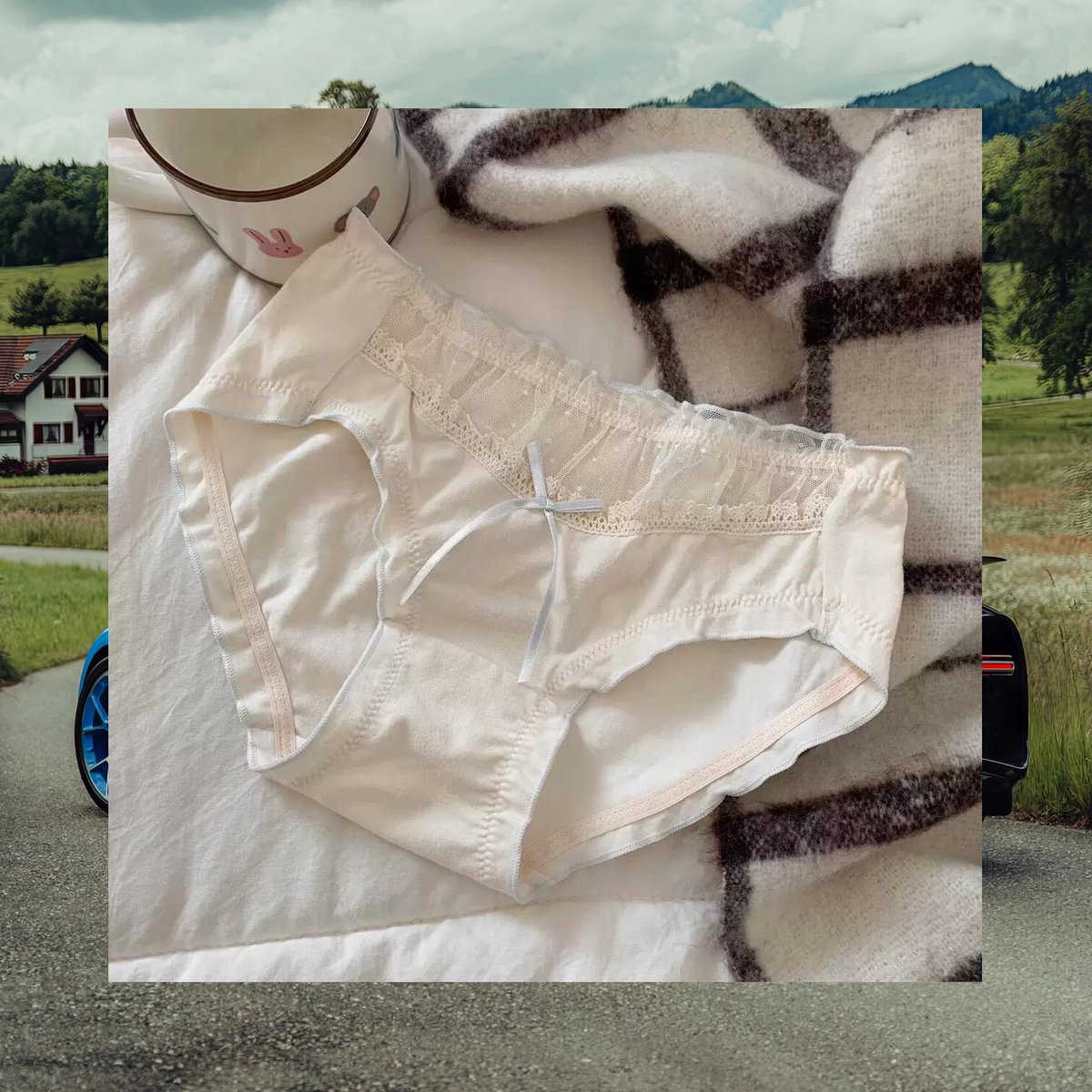 Sean Frey tweet media