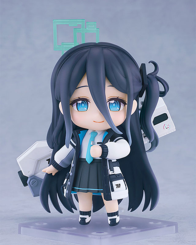 AmiAmi English tweet media