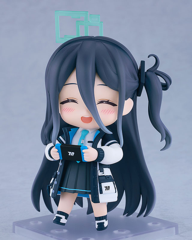 AmiAmi English tweet media