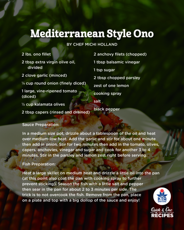 KTA Super Stores tweet media