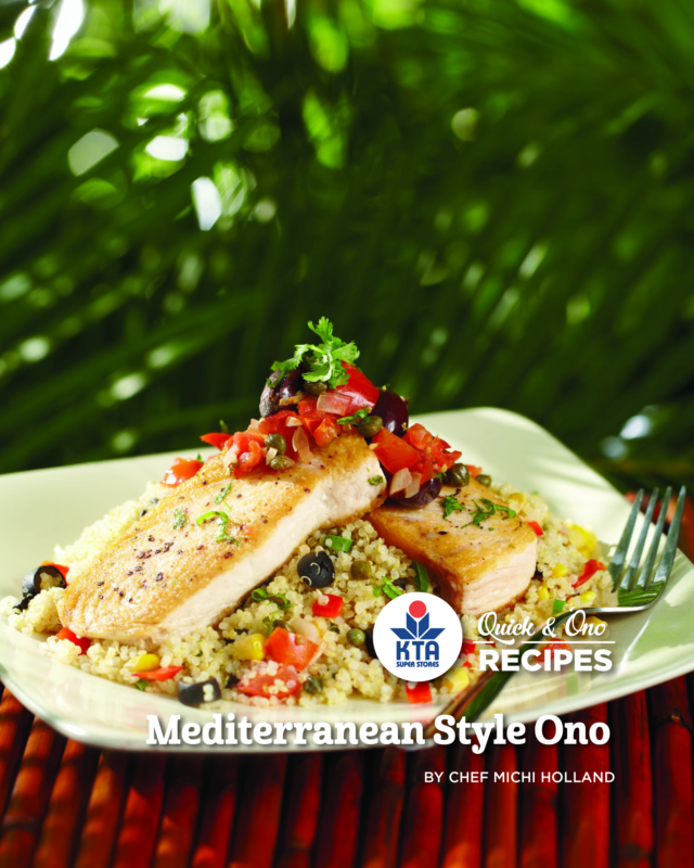 KTA Super Stores tweet media