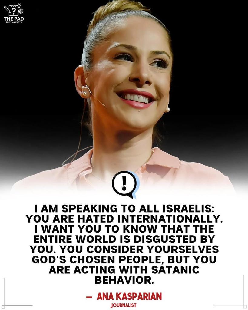 🇲🇨 𝕴𝖓𝖎𝖙𝖎𝖆𝖑 𝕵𝖔.2 🇵🇸 tweet media