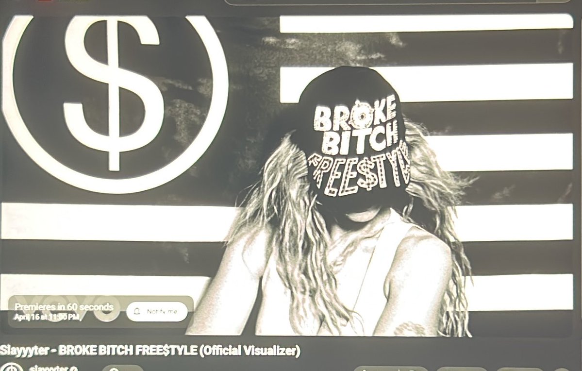 WOR$T GIRL IN CHICAGO✡︎🍒卌 tweet media