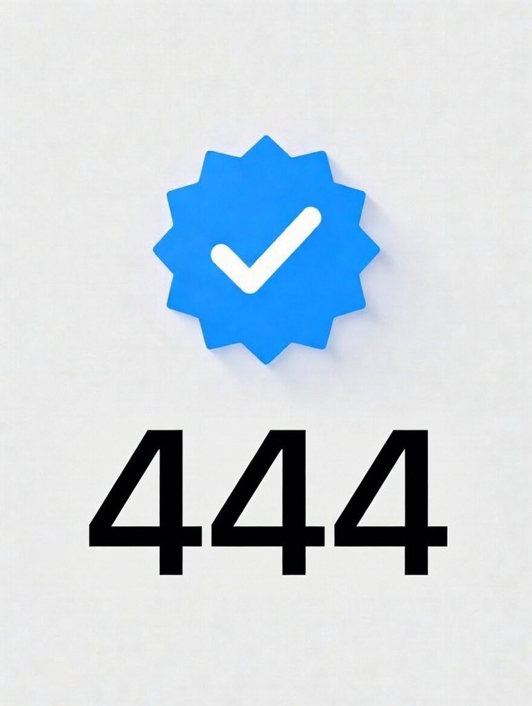 Chukwuebuka 🎒 tweet media