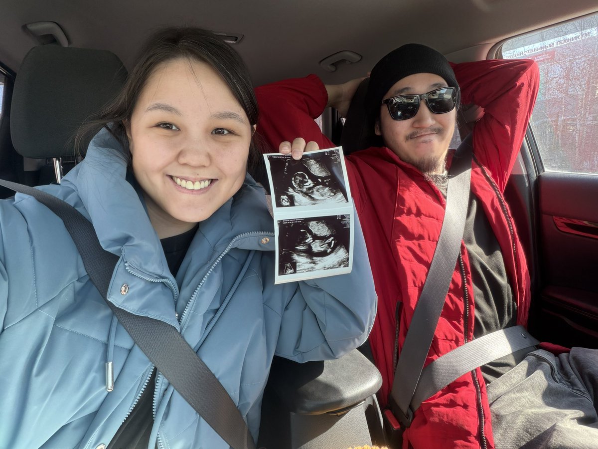 shin gojira tweet media