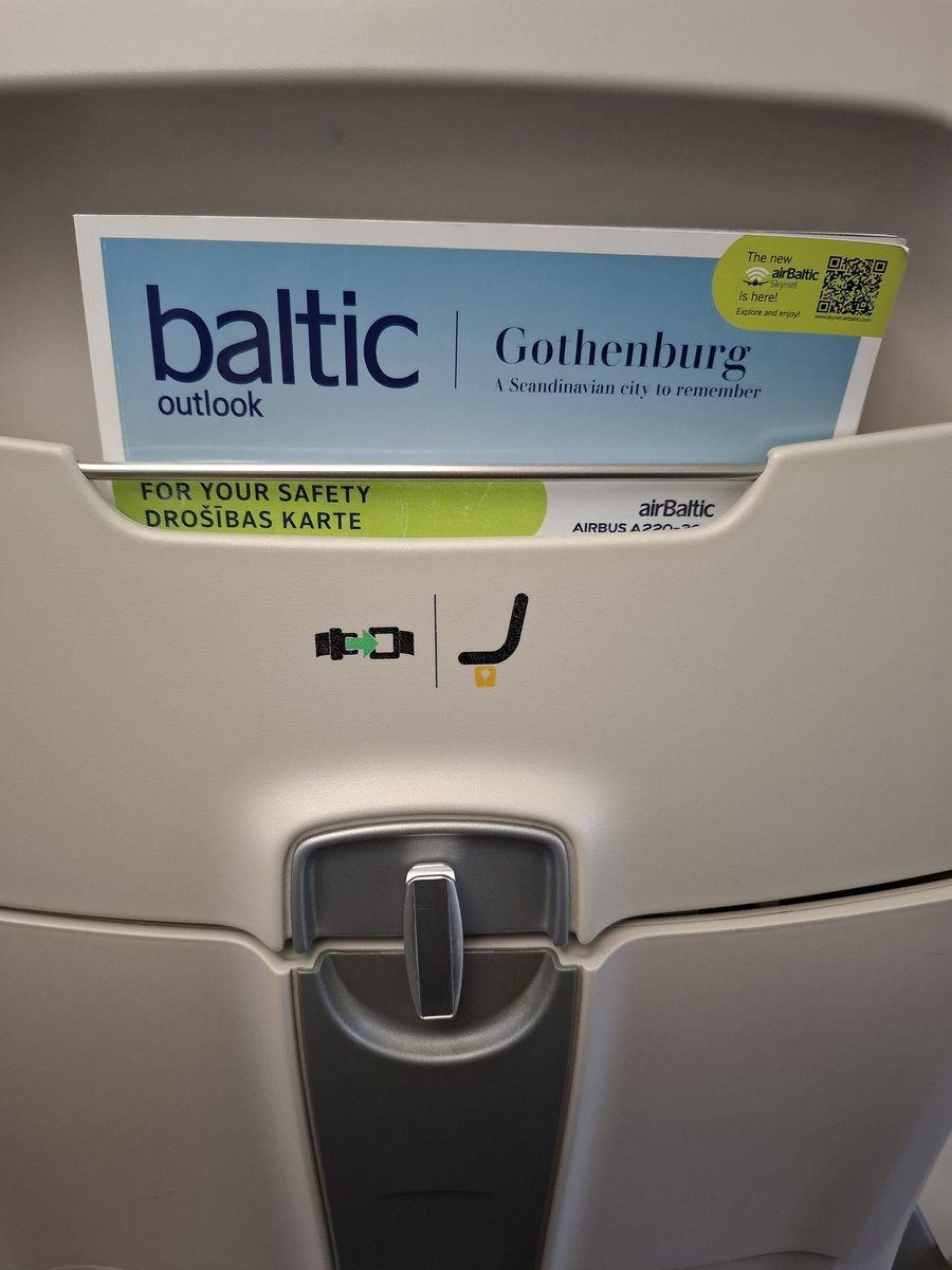 Liāna Langa 🇱🇻 🇺🇦 🇮🇱 tweet media