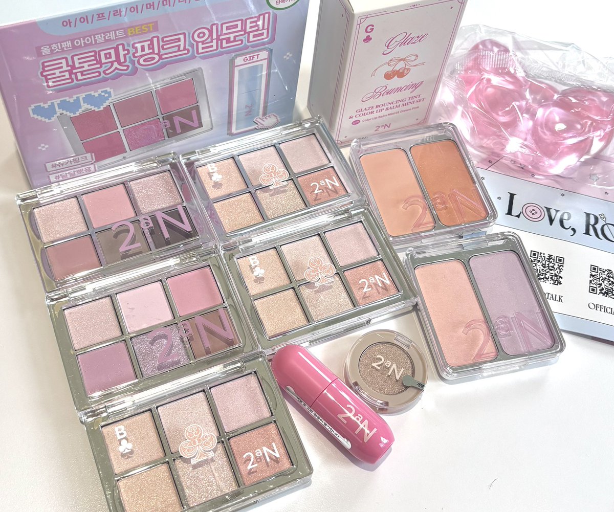 램뚜더지🦔 tweet media