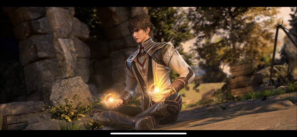 aloy | ❄️🦋 tweet media