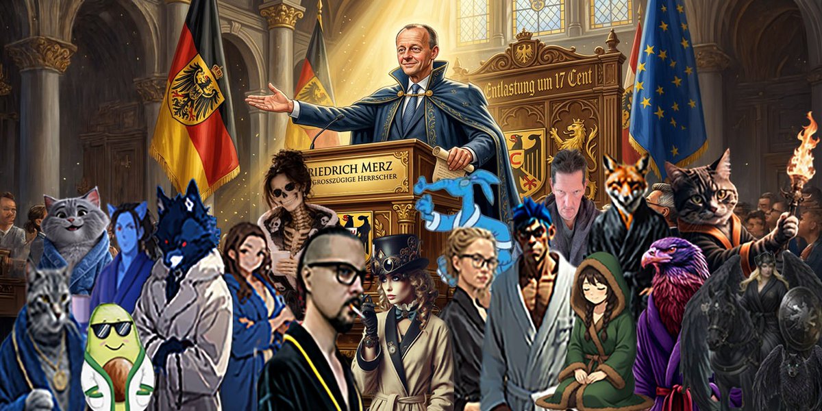 Charlie_Skugga tweet media