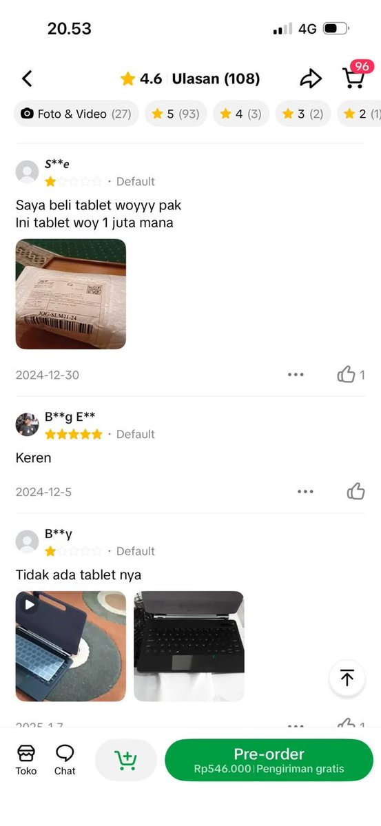 Jace | AI For Yapping tweet media