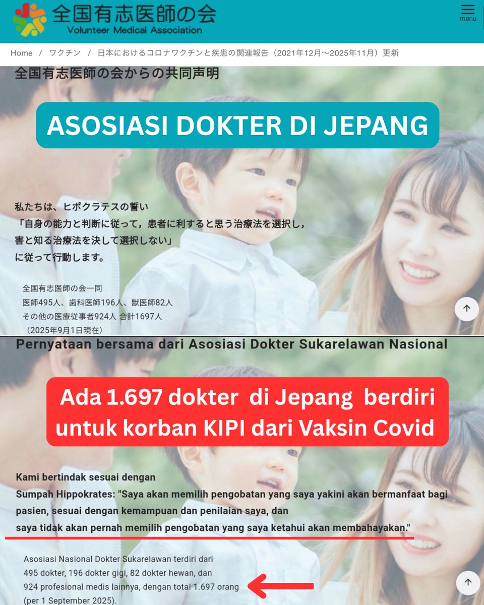 ThatSun510 tweet media
