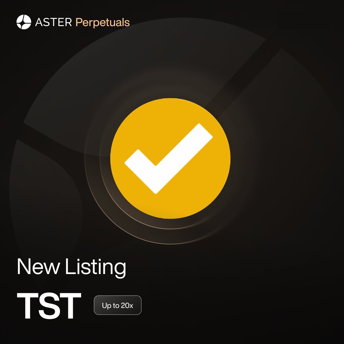 Aster 🥷 tweet media