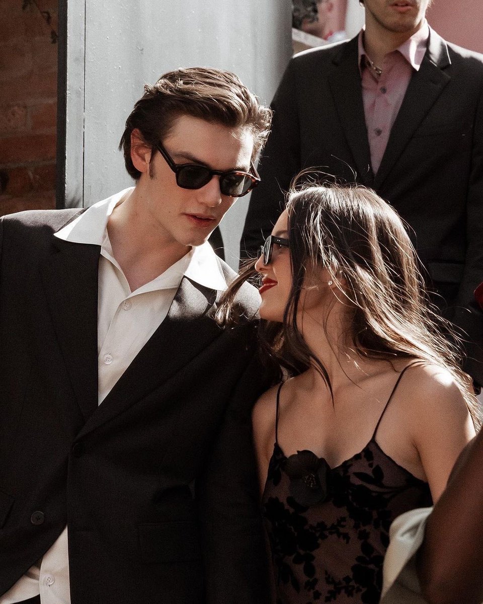 Access Olivia Rodrigo tweet media