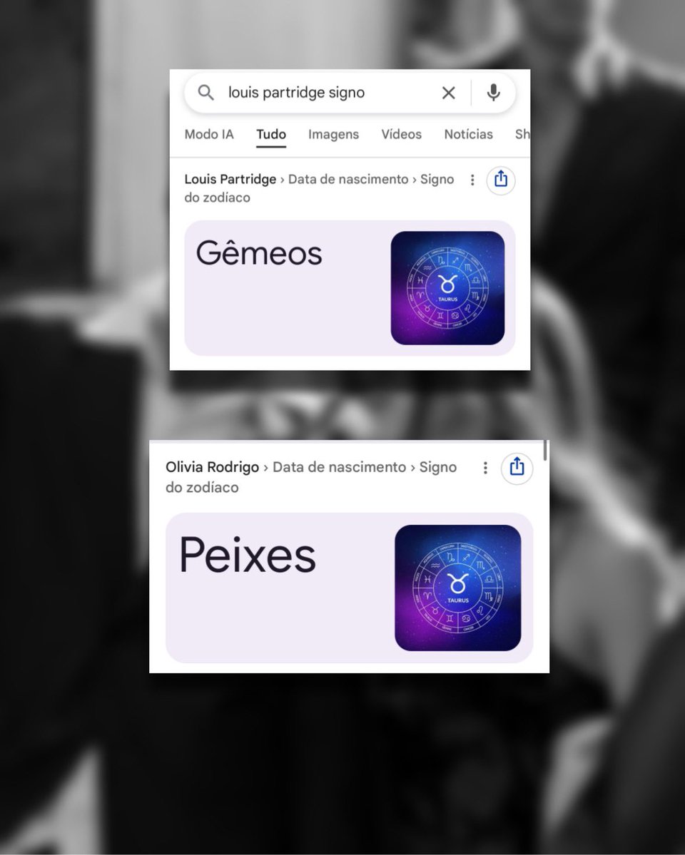 Access Olivia Rodrigo tweet media