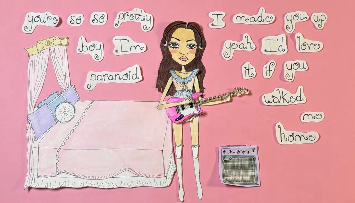 Rodrigo Times tweet media